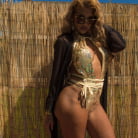 Mercedes Carrera in 'Mother Fuckin' Anal'