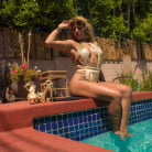 Mercedes Carrera in 'Mother Fuckin' Anal'