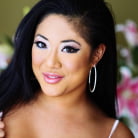 Mey Li in 'Asian Fuck Faces 3'