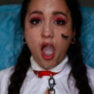 Mi Ha Doan in 'Hookup Hotshot: Sex Tapes Volume 5'