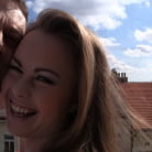 Mia A in 'Rocco's POV 7'