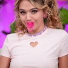 Mia Kay in 'Hookup Hotshot: Sex Technology'