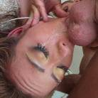 Mia Lelani in 'Suck Balls 2'