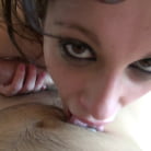 Mia Malkova in 'Raw 14'