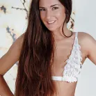 Micara in 'Winking 101 In Russia 5'