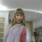 Michelle H in 'Rocco One On One 2'