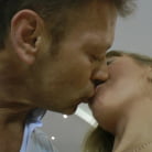 Michelle H in 'Rocco One On One 2'