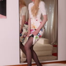 Milena Devi in 'Rocco's Intimate Castings 15'