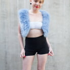 Miley May in 'Odd Jobs 6'