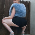 Miley May in 'Odd Jobs 6'