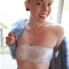 Miley May in 'Odd Jobs 6'