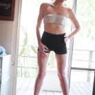 Miley May in 'Odd Jobs 6'