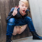 Miley May in 'Odd Jobs 6'