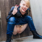 Miley May in 'Odd Jobs 6'