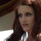 Mira C in 'Stretch Class 12'