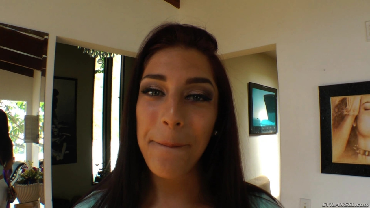 Escuela Sheena