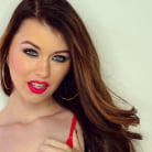 Misha Cross in 'Sloppy Head 6'
