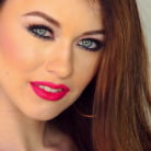 Misha Cross in 'Sloppy Head 6'