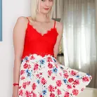 Miss Melissa in 'Castings - Miss Melissa'