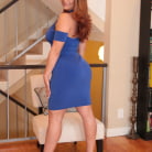 Miss Raquel in 'Evil MILFs 03: Slutty Stepmoms'