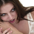 Missy Stone in 'Heavy Petting'