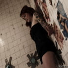 Misti Dawn in 'Hole In The Wall 01'