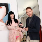 Miyabi in 'Castings - Miyabi'