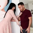 Miyabi in 'Castings - Miyabi'