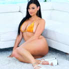 Mona Azar in 'MONA AZAR BJ 4-Way, Epic Cum Facials'