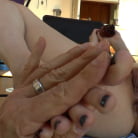 Monica Santhiago in 'Buttman Focused 11'