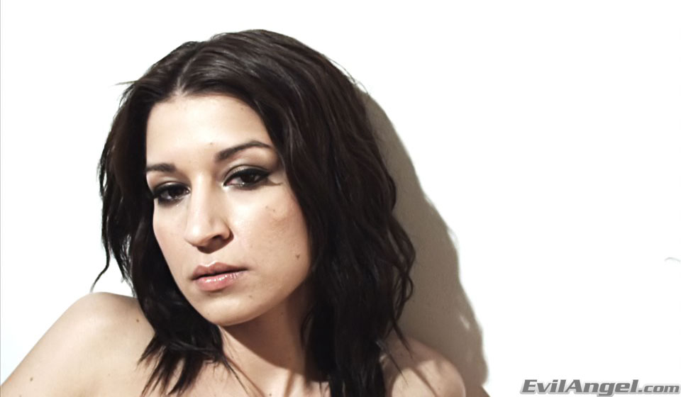 Fetish Fanatic 8