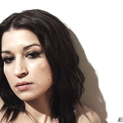 Fetish Fanatic 8