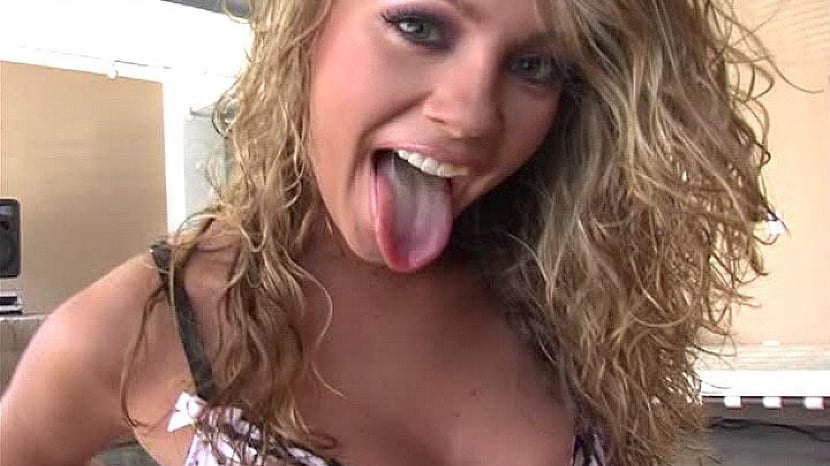 Suck It Dry 3