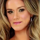 Nadia Styles in 'Sloppy Head 6'