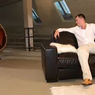 Nancy Ace in 'Rocco Sex Analyst 5'