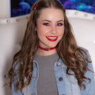 Naomi Blue in 'Hookup Hotshot: Sex Tapes Volume 10'