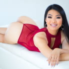 Nari Park in 'Asian Fuck Faces 4'