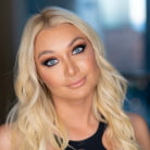 Natalia Starr in 'First Class Anal 2'