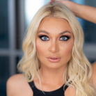 Natalia Starr in 'First Class Anal 2'