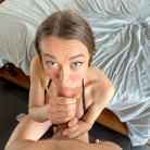 Natalia Starr in 'Natalia Starr Private POV Fuck Date'