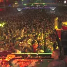 Natalia Zeta in 'Fucking Tour'