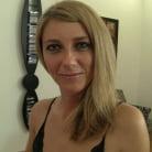 Natasha D in 'Rocco One On One 6'