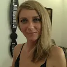 Natasha D in 'Rocco One On One 6'