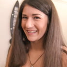 Nessa A in 'Rocco's POV 15'