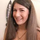 Nessa A in 'Rocco's POV 15'