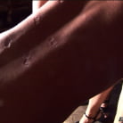 Nici Sterling in 'Fashionistas Safado'