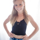 Nicole Clitman in 'Manhandled 8'