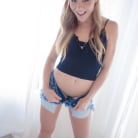 Nicole Clitman in 'Manhandled 8'