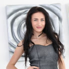 Nicole Love in 'Nicole Love And Christian Clay'