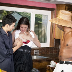 Evil Cuckold 5